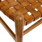 Queensboro Dining Chair