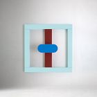 Raawii Hooks Coat Rack