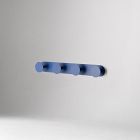 Raawii Pipeline Coat Rack