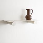 Raawii Pipeline Duo Shelf