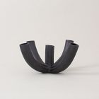 SIN Venule Five-Way Vessel