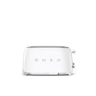 Smeg Long 4-Slice Toaster