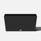 Veradek Midori Indoor/Outdoor Planter