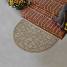 WaterHog Viewpoint Recycled Doormat
