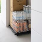 Yamazaki Rolling Caddy