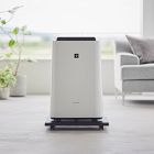 Yamazaki Rolling Caddy