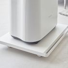 Yamazaki Rolling Caddy