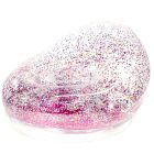 AirCandy Inflatable BloChair