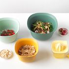 Brabantia Mixing Bowl Set