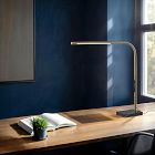 Brynjar Desk Smart Lamp