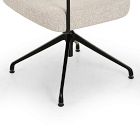 Conover Desk Chair