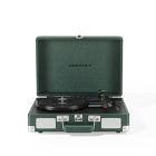 Crosley Cruiser Plus Turntable
