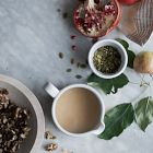 Farmhouse Pottery Silo Sauce Boat