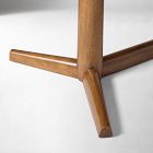 Glenn Dining Table (78")