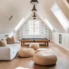 Mej Mej Sports Balls Peel &amp; Stick Wall Decals