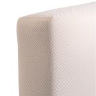 Naturepedic Organic Breathable Mini Crib Mattress