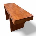 Open Box: Otto Desk (60")