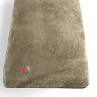 Open Box: Penn Ottoman