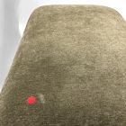 Open Box: Penn Ottoman