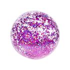 PoolCandy Jumbo Beach Ball (13.75&quot;)