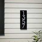 Post &amp; Porch Customizable Simply Sweet Plaque