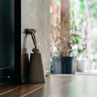 Pretti.Cool Door Stop