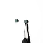 Raawii Pipeline Hooks