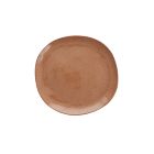 Sandia Melamine Dinner Plates (Set of 6)