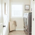 Steele Canvas Corner Bag Caddie