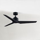 Triaire Ceiling Fan (52")
