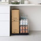 Yamazaki Rolling Caddy