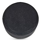 Yureni Outdoor Round Side Table (25")