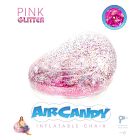 AirCandy Inflatable BloChair
