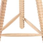 Annabeth Spindle Counter Stool