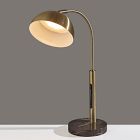 Apolline Desk Smart Lamp