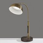 Apolline Desk Smart Lamp