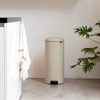 Brabantia New Icon Trash Can (8 Gallon)