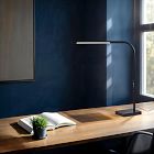 Brynjar Desk Smart Lamp