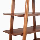 Calgary Bookshelf (42&quot;)