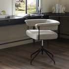 Conover Desk Chair