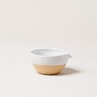 Farmhouse Pottery Pantry Bowl