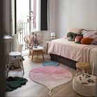 Lorena Canals Ramona The Radish Washable Rug