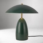 Omri Table Lamp (9&quot;&ndash;12&quot;)