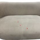 Open Box: Mella Sofa (67")