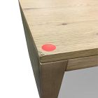 Open Box: Whitman Media Console (80")