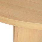 Phineas Oblong Coffee Table (48")