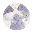 PoolCandy Jumbo Beach Ball (13.75&quot;)