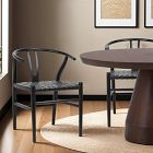 Queensboro Dining Chair
