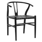 Queensboro Dining Chair