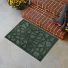 WaterHog Viewpoint Recycled Doormat